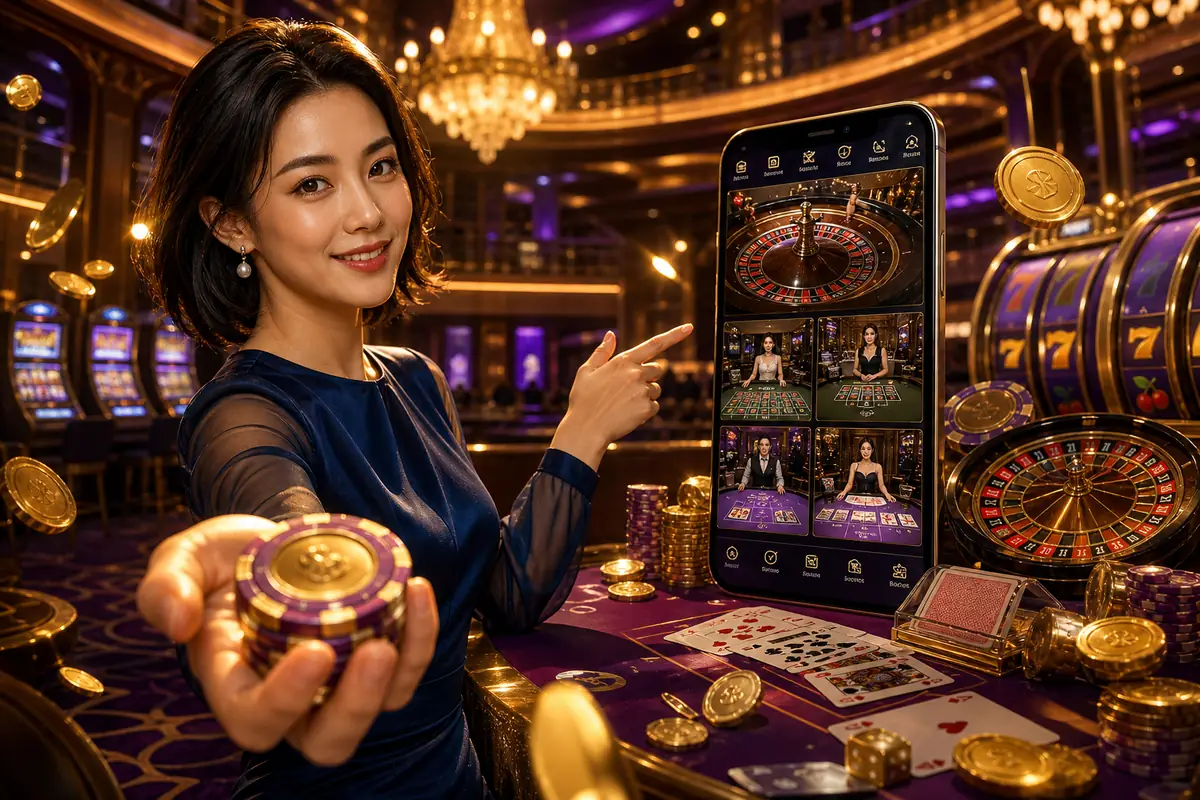 d4bkk
